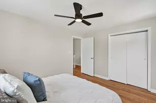 3421 Orlando Ave, Baltimore, MD 21234 - Photo 17