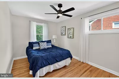 3421 Orlando Avenue, Baltimore, MD 21234 - Photo 19