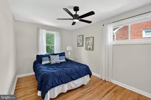 3421 Orlando Ave, Baltimore, MD 21234 - Photo 19