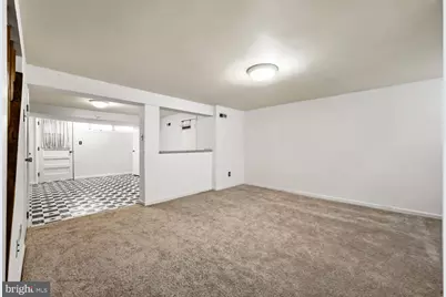 802 Umbra Street, Baltimore, MD 21224 - Photo 9