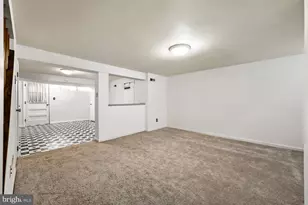 802 Umbra St, Baltimore, MD 21224 - Photo 9