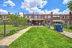 802 Umbra St, Baltimore, MD 21224 - Photo 17