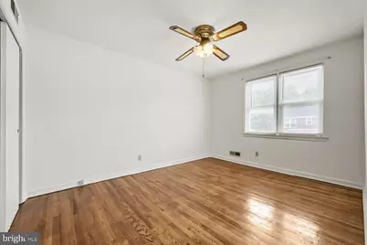 802 Umbra Street, Baltimore, MD 21224 - Photo 11