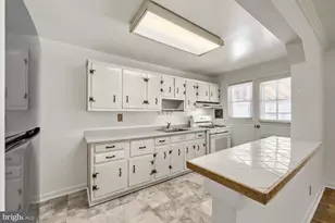 802 Umbra St, Baltimore, MD 21224 - Photo 7