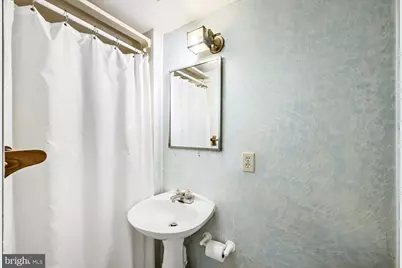 802 Umbra Street, Baltimore, MD 21224 - Photo 15