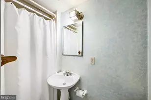 802 Umbra St, Baltimore, MD 21224 - Photo 15