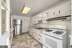 802 Umbra St, Baltimore, MD 21224 - Photo 5