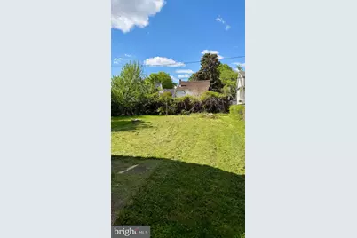 2913 Fleetwood Avenue, Baltimore, MD 21214 - Photo 3