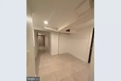 4455 Old Frederick Road, Baltimore, MD 21229 - Photo 27