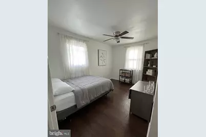 4455 Old Frederick Road, Baltimore, MD 21229 - Photo 13