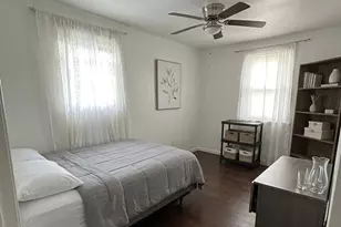 4455 Old Frederick Rd, Baltimore, MD 21229 - Photo 13