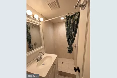 4455 Old Frederick Road, Baltimore, MD 21229 - Photo 25