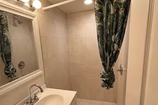 4455 Old Frederick Rd, Baltimore, MD 21229 - Photo 25