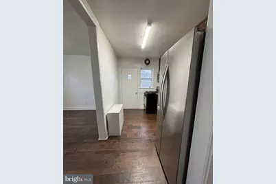 4455 Old Frederick Road, Baltimore, MD 21229 - Photo 5