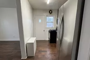 4455 Old Frederick Rd, Baltimore, MD 21229 - Photo 5