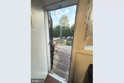 4455 Old Frederick Road, Baltimore, MD 21229 - Photo 29