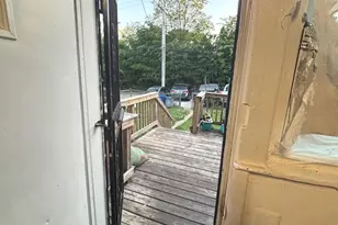 4455 Old Frederick Rd, Baltimore, MD 21229 - Photo 29