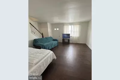 4455 Old Frederick Road, Baltimore, MD 21229 - Photo 3