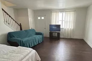 4455 Old Frederick Rd, Baltimore, MD 21229 - Photo 3