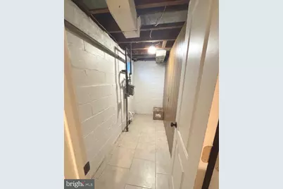 4455 Old Frederick Road, Baltimore, MD 21229 - Photo 17