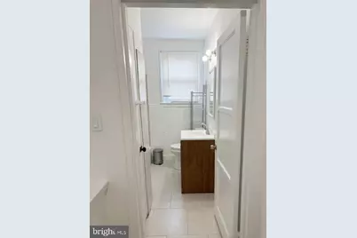 4455 Old Frederick Road, Baltimore, MD 21229 - Photo 9