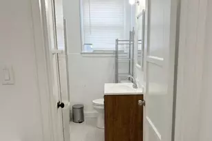 4455 Old Frederick Rd, Baltimore, MD 21229 - Photo 9