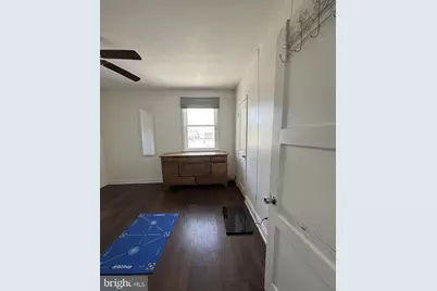 4455 Old Frederick Road, Baltimore, MD 21229 - Photo 11