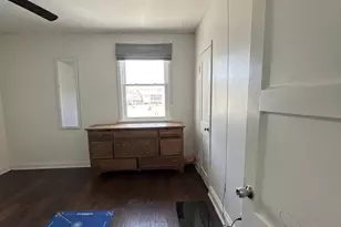 4455 Old Frederick Rd, Baltimore, MD 21229 - Photo 11