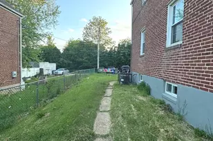 4455 Old Frederick Rd, Baltimore, MD 21229 - Photo 33