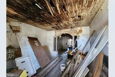937 N Ashburton Street, Baltimore, MD 21216 - Photo 5