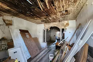 937 N Ashburton St, Baltimore, MD 21216 - Photo 5