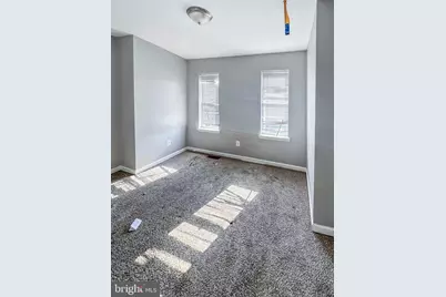 1203 N Milton Avenue, Baltimore, MD 21213 - Photo 5