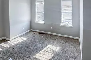 1203 N Milton Ave, Baltimore, MD 21213 - Photo 5