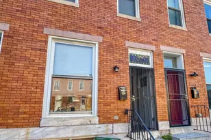 1203 N Milton Ave, Baltimore, MD 21213 - Photo 11