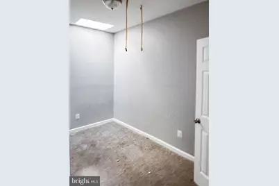 1203 N Milton Avenue, Baltimore, MD 21213 - Photo 7