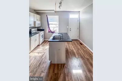 1203 N Milton Avenue, Baltimore, MD 21213 - Photo 3
