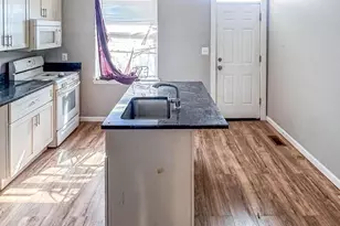 1203 N Milton Ave, Baltimore, MD 21213 - Photo 3