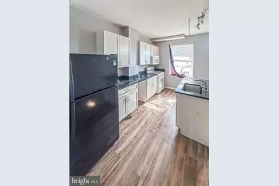 1203 N Milton Avenue, Baltimore, MD 21213 - Photo 1