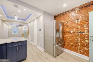 703 N Port St, Baltimore, MD 21205 - Photo 13