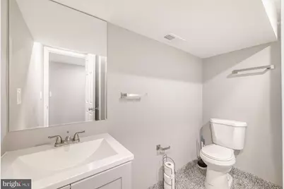 703 N Port Street, Baltimore, MD 21205 - Photo 21