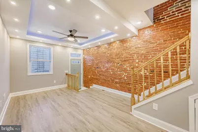 703 N Port Street, Baltimore, MD 21205 - Photo 7