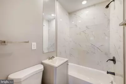 703 N Port Street, Baltimore, MD 21205 - Photo 17