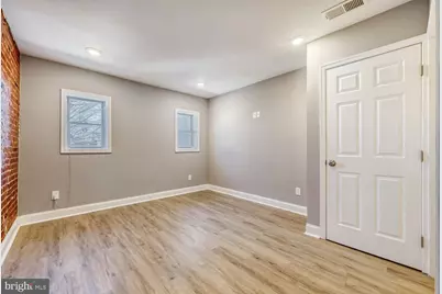 703 N Port Street, Baltimore, MD 21205 - Photo 15