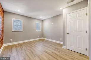 703 N Port St, Baltimore, MD 21205 - Photo 15