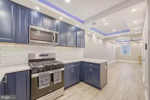 703 N Port St, Baltimore, MD 21205 - Photo 9