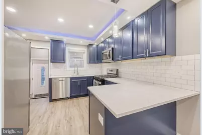 703 N Port Street, Baltimore, MD 21205 - Photo 11