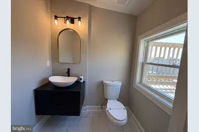 318 N Stricker Street, Baltimore, MD 21223 - Photo 53