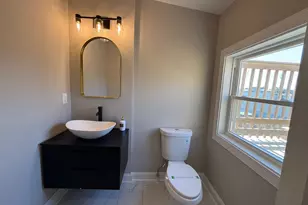 318 N Stricker St, Baltimore, MD 21223 - Photo 53