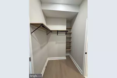 318 N Stricker Street, Baltimore, MD 21223 - Photo 23