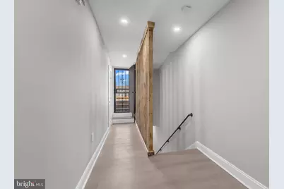 318 N Stricker Street, Baltimore, MD 21223 - Photo 49